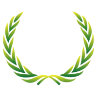 Triunfo Transfers - Luxury Travels - Faro Airport Private Transportation Service